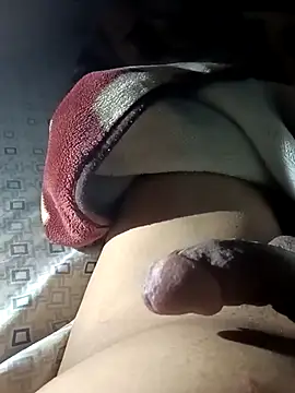 7awikabb online show from 29, 9, 2025