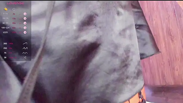 Lizzyvixxx online show from 19, 9, 2025