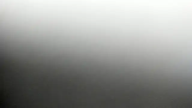 Jessi powel online show from 22, 3, 2026