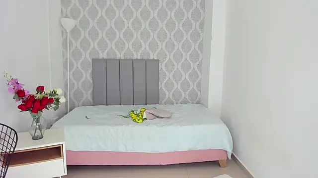 Snapshot of Jessi_powel chatting on 11, 2, 2025 Jessi powel online show from 11, 2, 2025