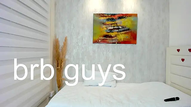 Snapshot of Jessi_powel chatting on 24, 2, 2025 Jessi powel online show from 24, 2, 2025