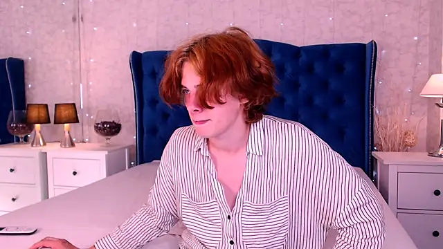 iwillfall online show from 14, 9, 2025