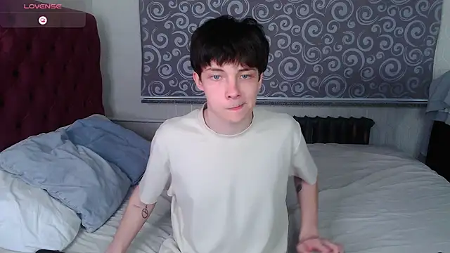 iwillfall online show from 4, 4, 2026