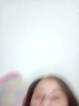 guiaowe online show from 24, 11, 2025