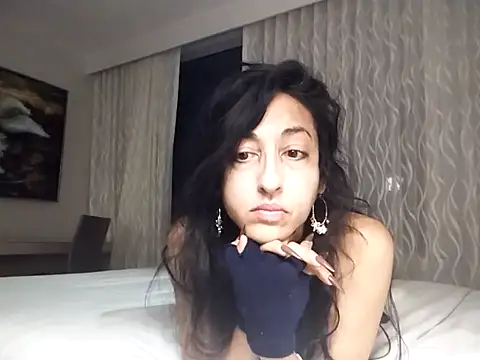 Snapshot of mackmillandhisjills chatting on 7, 1, 2025 mackmillandhisjills online show from 7, 1, 2025