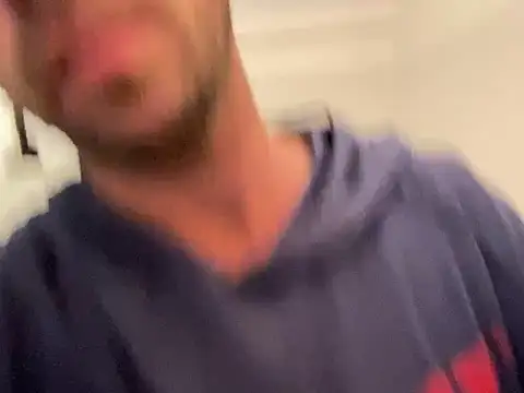 Snapshot of mackmillandhisjills chatting on 2, 12, 2024 mackmillandhisjills online show from 2, 12, 2024