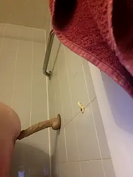 Yourfantasy1379 online show from 17, 11, 2025