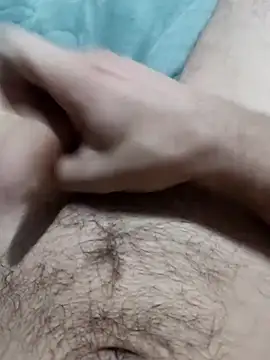 Snapshot of LawlessMoneybag chatting on 31, 10, 2025 LawlessMoneybag online show from 31, 10, 2025