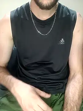 Snapshot of LawlessMoneybag chatting on 28, 11, 2025 LawlessMoneybag online show from 28, 11, 2025