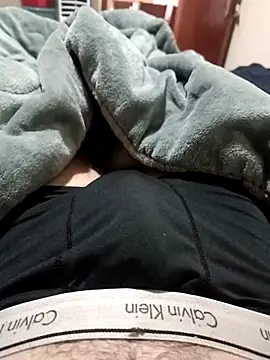 Snapshot of LawlessMoneybag chatting on 1, 11, 2025 LawlessMoneybag online show from 1, 11, 2025