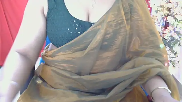 indian anu mallu online show from 18, 12, 2025