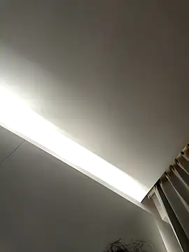 indian anu mallu online show from 25, 3, 2026