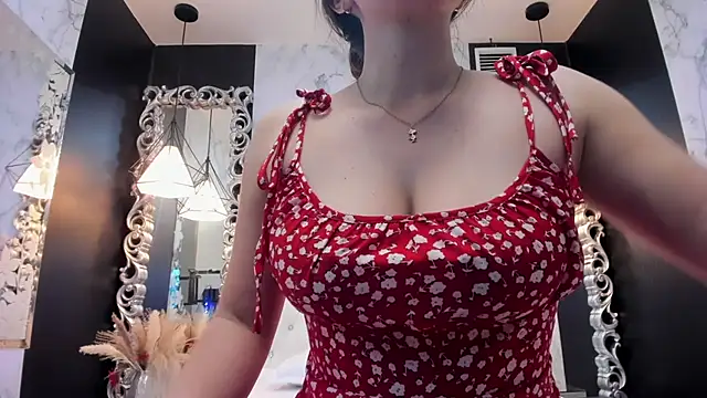 Snapshot of AngelStonne_ chatting on 26, 11, 2025 AngelStonne online show from 26, 11, 2025