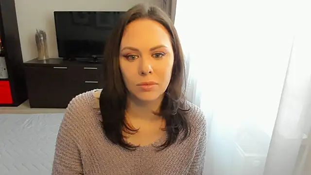 MollyCheiz online show from 15, 11, 2025