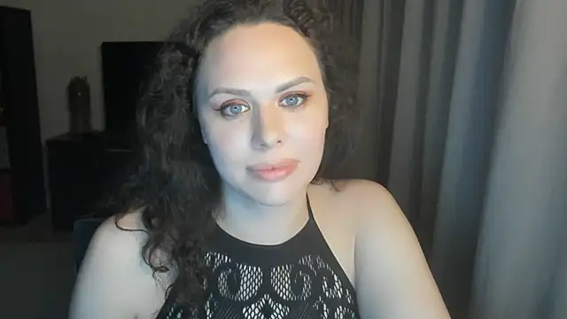 Snapshot of MollyCheiz chatting on 2, 7, 2026 MollyCheiz online show from 2, 7, 2026