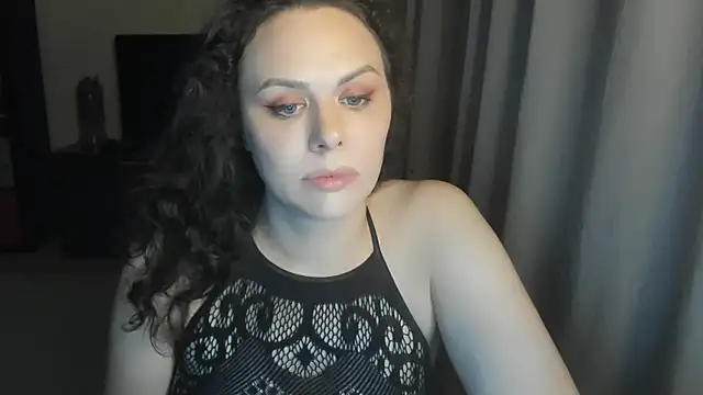 Snapshot of MollyCheiz chatting on 13, 6, 2026 MollyCheiz online show from 13, 6, 2026