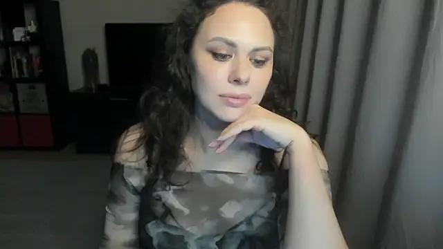 Snapshot of MollyCheiz chatting on 30, 5, 2026 MollyCheiz online show from 30, 5, 2026