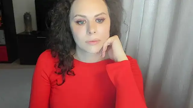 Snapshot of MollyCheiz chatting on 15, 6, 2026 MollyCheiz online show from 15, 6, 2026