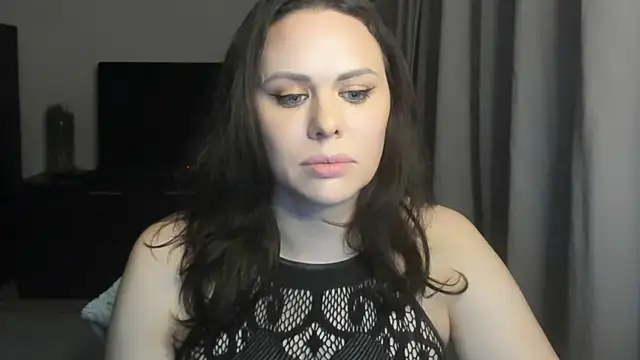 MollyCheiz online show from 4, 2, 2026