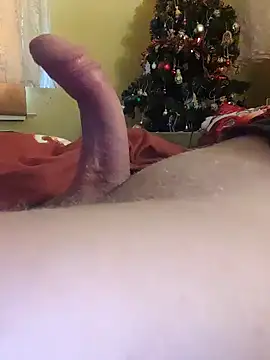 Osmon online show from 7, 1, 2025