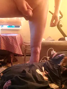 Osmon online show from 5, 3, 2025