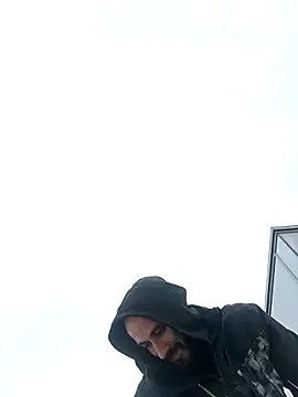 kisandgioni online show from 2, 4, 2026