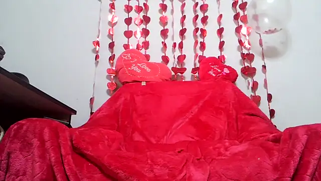 kisandgioni online show from 5, 2, 2025