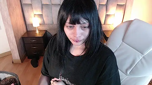 honney dark online show from 20, 2, 2026