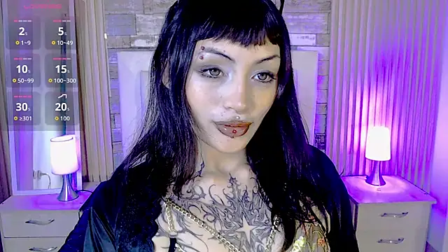 Snapshot of honney_dark chatting on 12, 6, 2026 honney dark online show from 12, 6, 2026