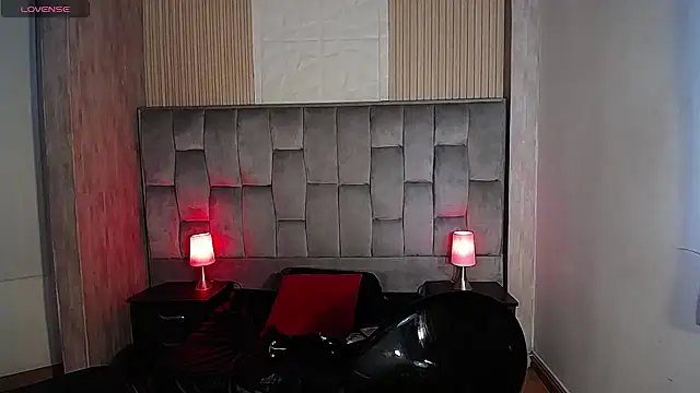 honney dark online show from 16, 1, 2026