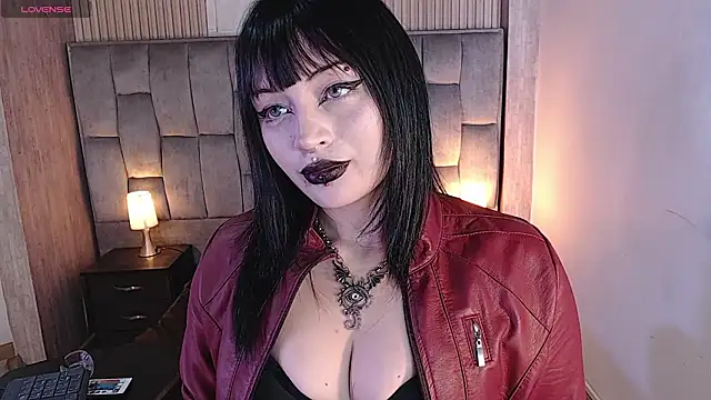 honney dark online show from 15, 3, 2026