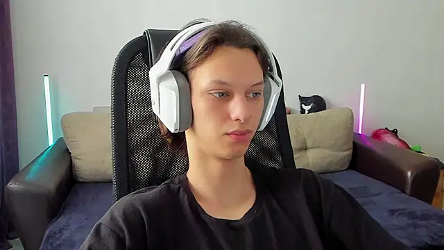 Ostin meow online show from 2, 3, 2026