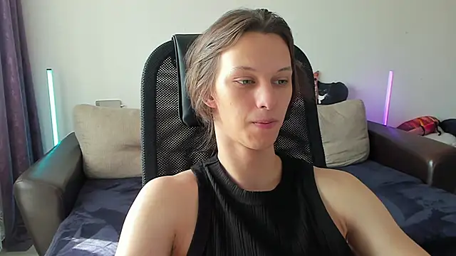 Snapshot of Ostin_meow chatting on 12, 6, 2026 Ostin meow online show from 12, 6, 2026