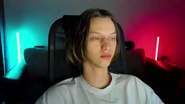 Ostin meow online show from 8, 4, 2026