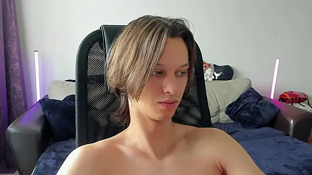 Snapshot of Ostin_meow chatting on 21, 7, 2026 Ostin meow online show from 21, 7, 2026