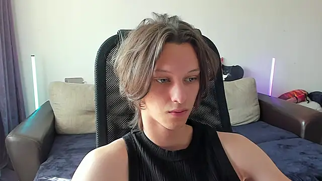 Snapshot of Ostin_meow chatting on 13, 6, 2026 Ostin meow online show from 13, 6, 2026