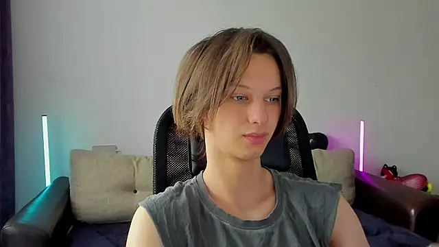 Ostin meow online show from 8, 3, 2026