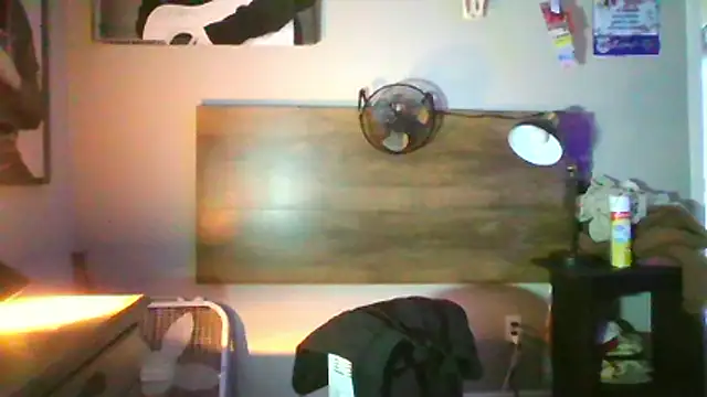 rickyslick123 online show from 7, 2, 2026