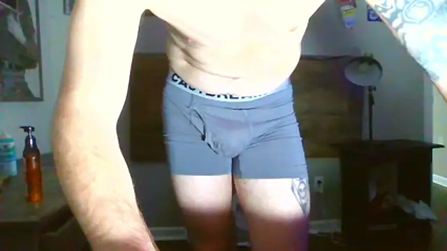 rickyslick123 online show from 25, 2, 2026