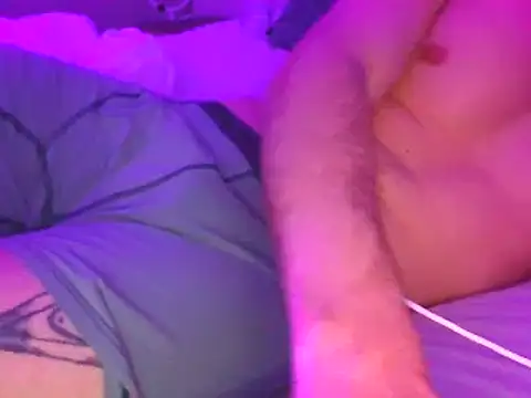 rickyslick123 online show from 19, 1, 2025