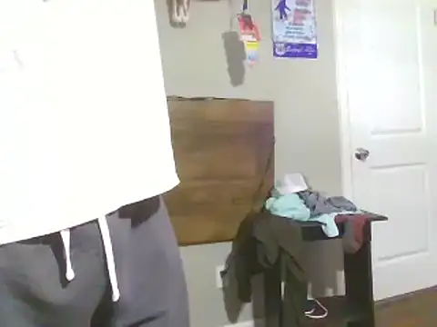 rickyslick123 online show from 1, 11, 2025