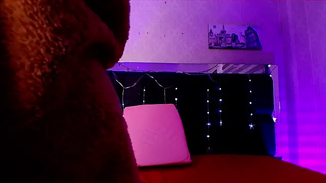 canela oss online show from 13, 3, 2025