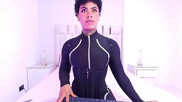 canela oss online show from 4, 11, 2025