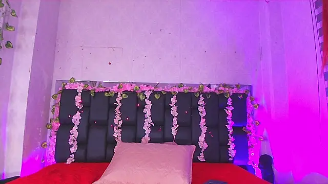 canela oss online show from 7, 10, 2025