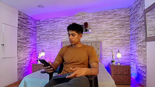 wagz online show from 31, 3, 2026