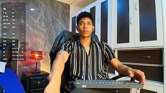 wagz online show from 12, 6, 2026