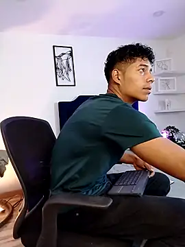 wagz online show from 10, 10, 2025