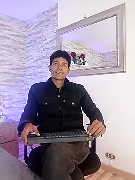 wagz online show from 1, 7, 2026