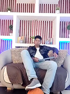 wagz online show from 23, 10, 2025