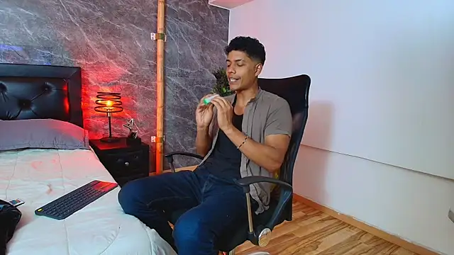 wagz online show from 5, 12, 2025